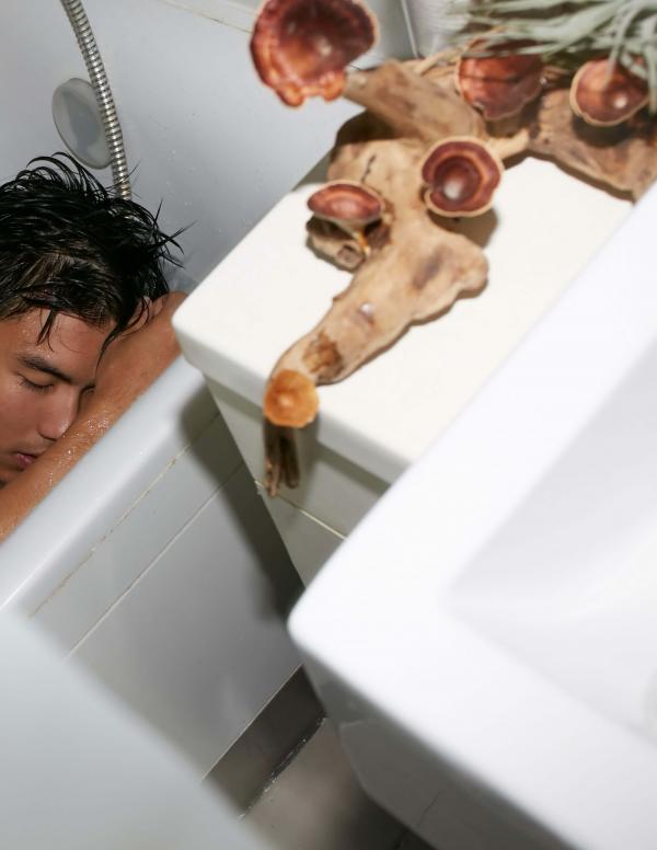 RareRoot--Issue-02---Pee