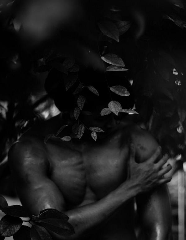 RareRoot-Issue-01---Nut