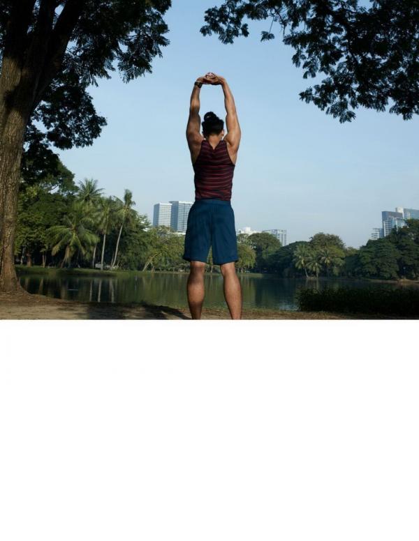 RareRoot-Issue-01---Nut