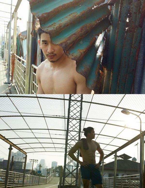 RareRoot-Issue-01---Nut