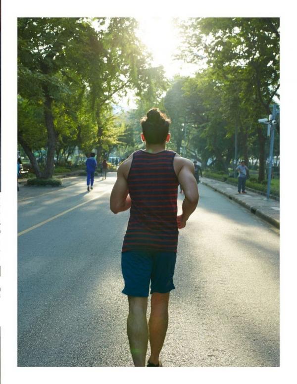 RareRoot-Issue-01---Nut