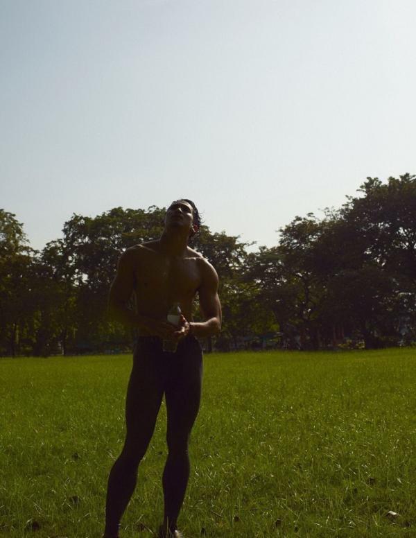 RareRoot-Issue-01---Nut