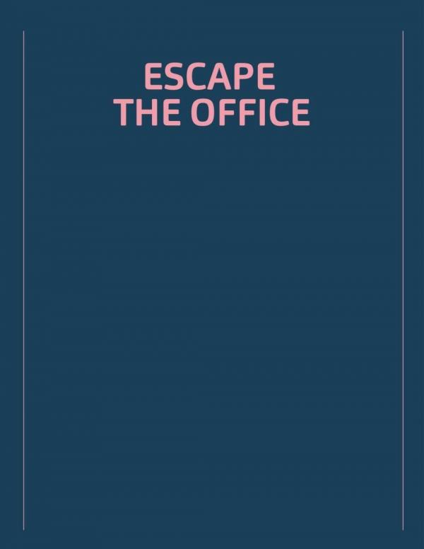 RareRoot-Issue-01---Nut