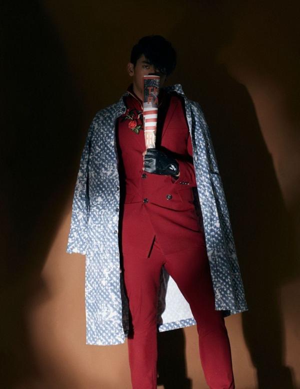 RareRoot-Issue-01---Nut