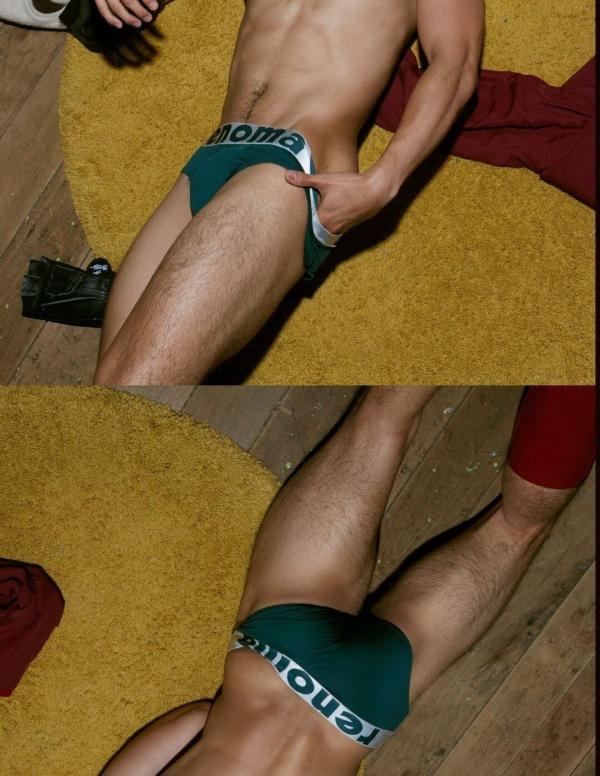 RareRoot-Issue-01---Nut