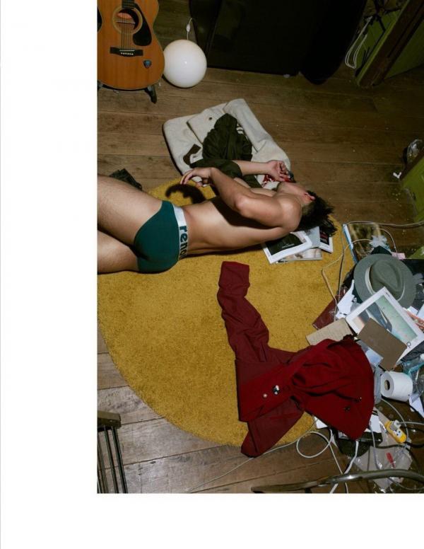 RareRoot-Issue-01---Nut