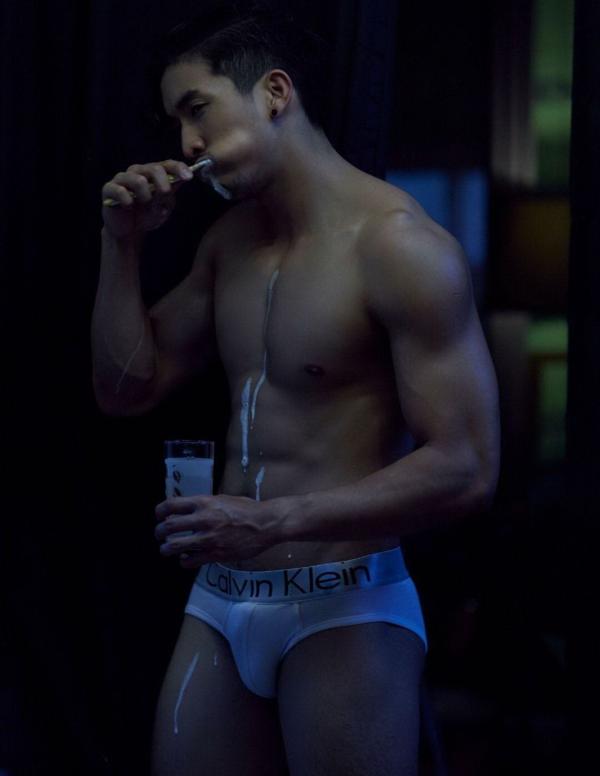 RareRoot-Issue-01---Nut