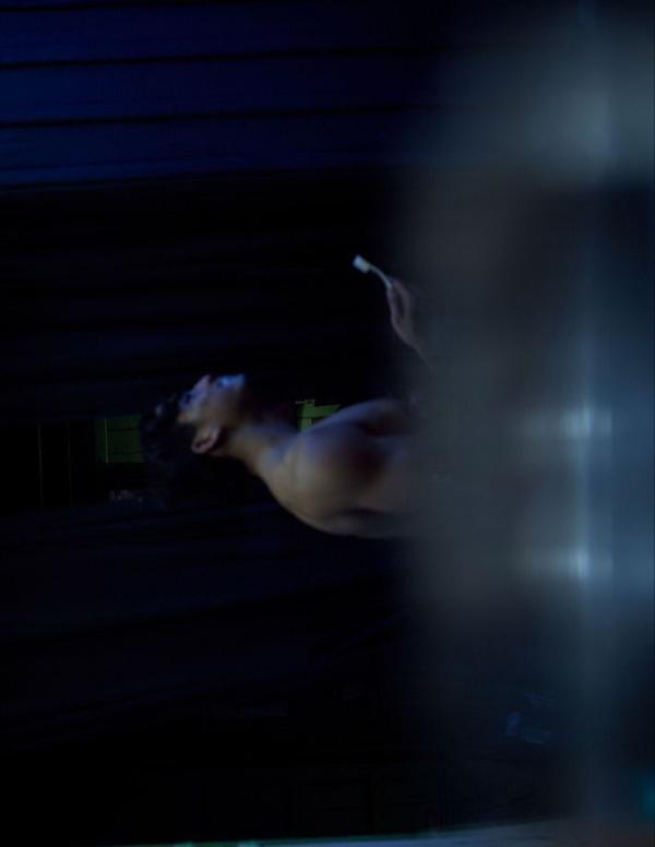 RareRoot-Issue-01---Nut