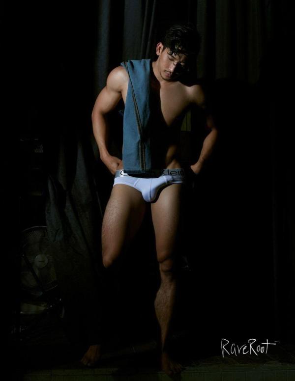 RareRoot-Issue-01---Nut