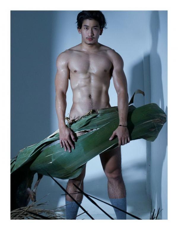 RareRoot-Issue-01---Nut