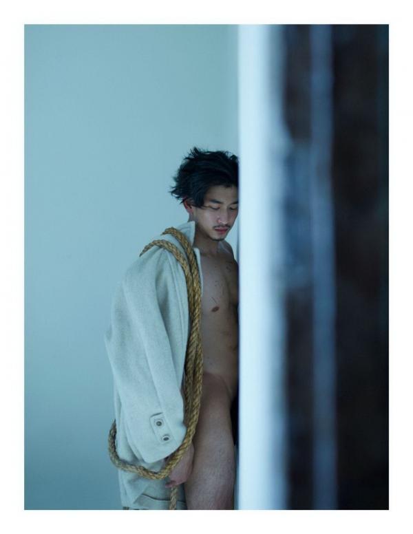 RareRoot-Issue-01---Nut