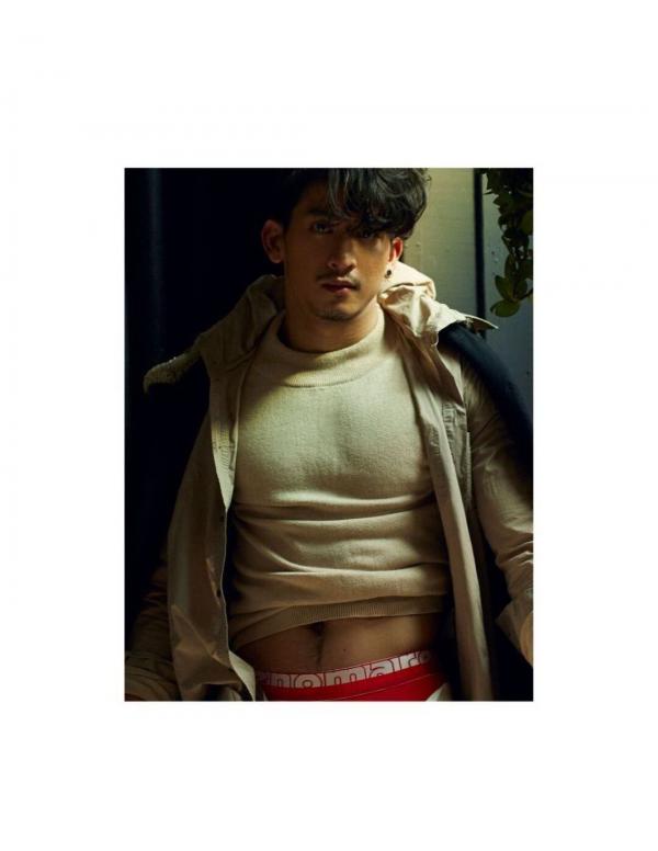 RareRoot-Issue-01---Nut