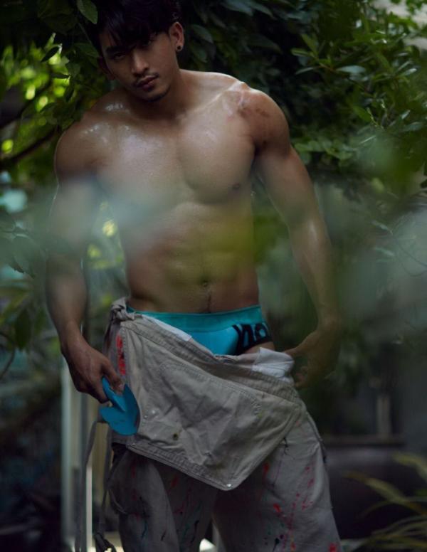 RareRoot-Issue-01---Nut