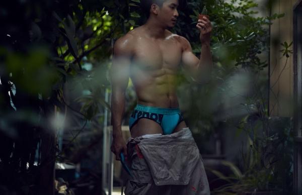 RareRoot-Issue-01---Nut