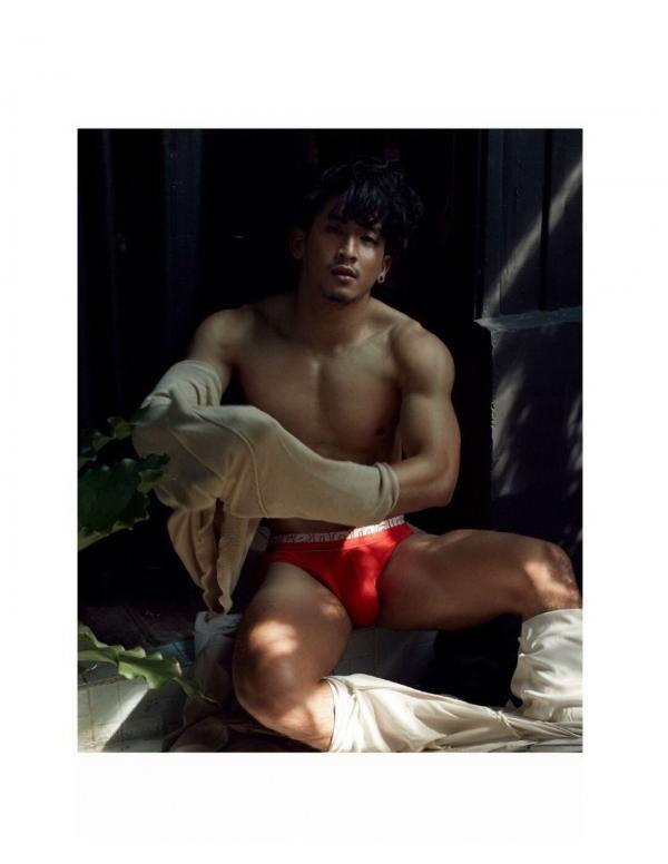 RareRoot-Issue-01---Nut