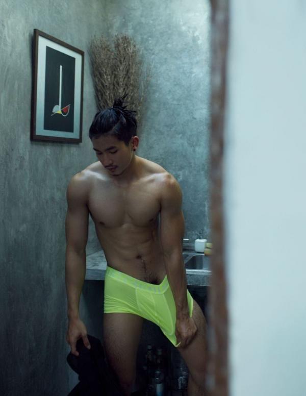 RareRoot-Issue-01---Nut