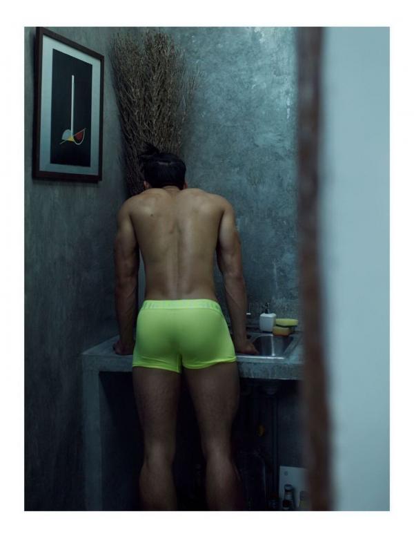 RareRoot-Issue-01---Nut