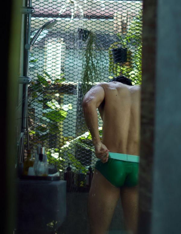 RareRoot-Issue-01---Nut