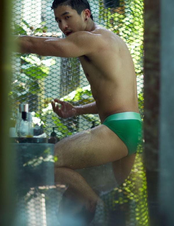 RareRoot-Issue-01---Nut