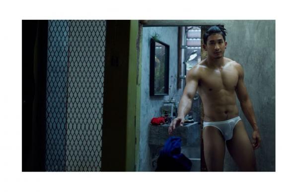 RareRoot-Issue-01---Nut