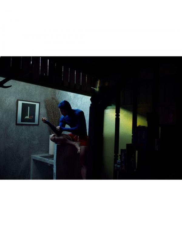 RareRoot-Issue-01---Nut