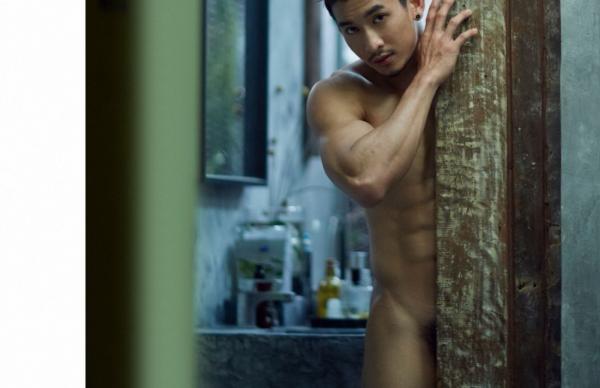 RareRoot-Issue-01---Nut