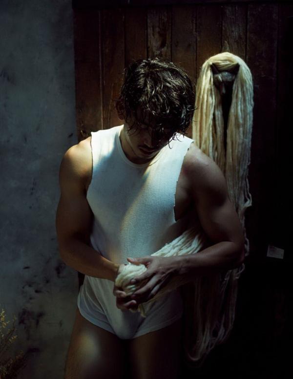 RareRoot-Issue-01---Nut