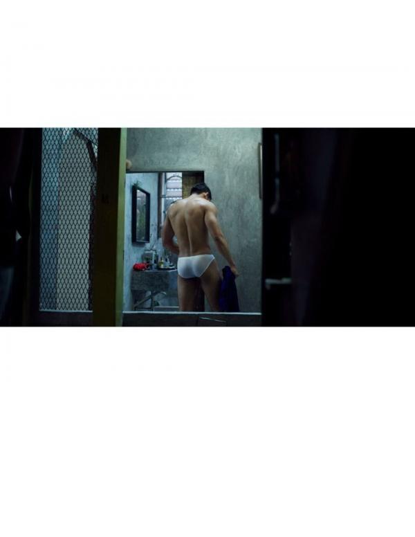 RareRoot-Issue-01---Nut