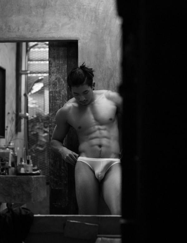 RareRoot-Issue-01---Nut