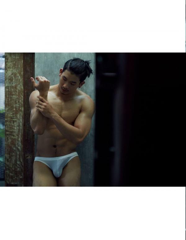 RareRoot-Issue-01---Nut