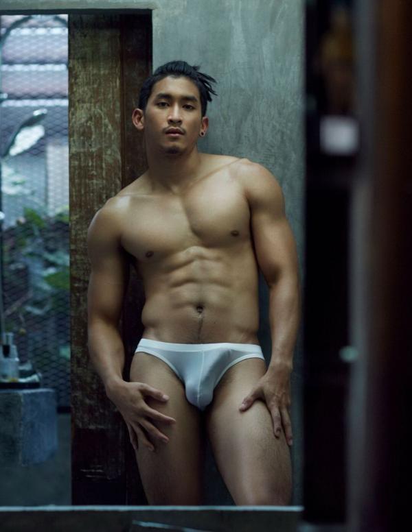 RareRoot-Issue-01---Nut