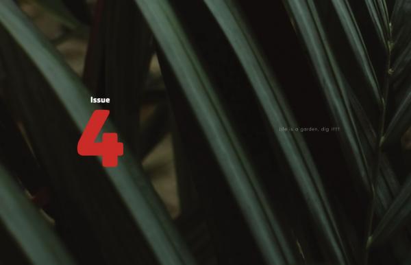 RareRoot-Issue-04--Min-Wai-Mister-Global-Teen-Myanmar