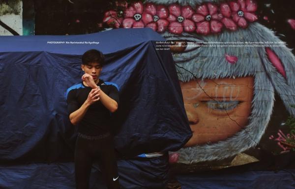 RareRoot-Issue-04--Min-Wai-Mister-Global-Teen-Myanmar