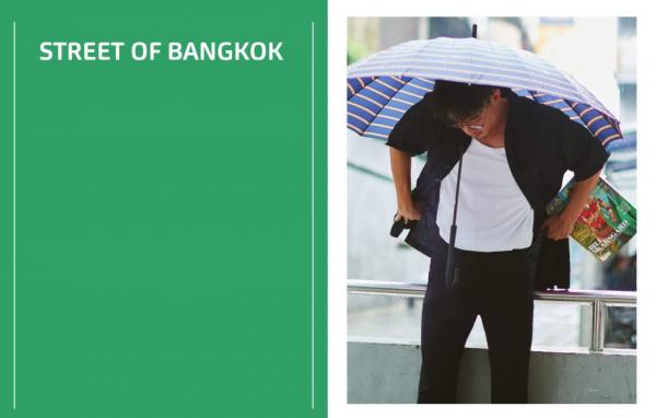 RareRoot-Issue-04--Min-Wai-Mister-Global-Teen-Myanmar