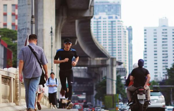 RareRoot-Issue-04--Min-Wai-Mister-Global-Teen-Myanmar