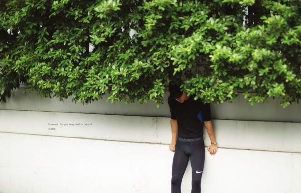 RareRoot-Issue-04--Min-Wai-Mister-Global-Teen-Myanmar