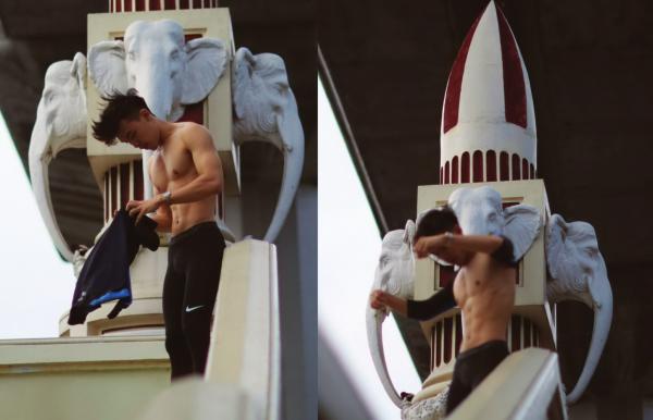 RareRoot-Issue-04--Min-Wai-Mister-Global-Teen-Myanmar