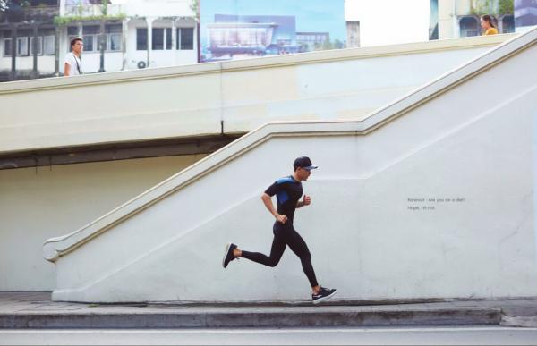 RareRoot-Issue-04--Min-Wai-Mister-Global-Teen-Myanmar