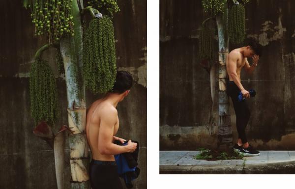 RareRoot-Issue-04--Min-Wai-Mister-Global-Teen-Myanmar