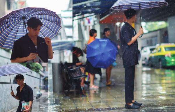 RareRoot-Issue-04--Min-Wai-Mister-Global-Teen-Myanmar