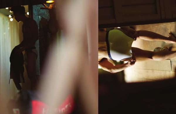 RareRoot-Issue-04--Min-Wai-Mister-Global-Teen-Myanmar