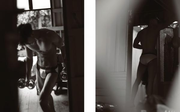 RareRoot-Issue-04--Min-Wai-Mister-Global-Teen-Myanmar