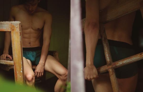 RareRoot-Issue-04--Min-Wai-Mister-Global-Teen-Myanmar