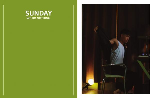 RareRoot-Issue-04--Min-Wai-Mister-Global-Teen-Myanmar