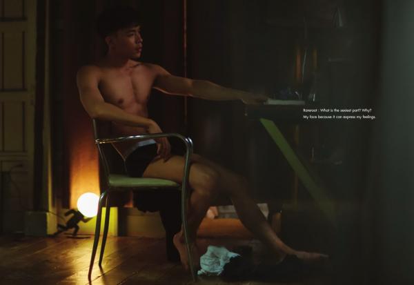 RareRoot-Issue-04--Min-Wai-Mister-Global-Teen-Myanmar