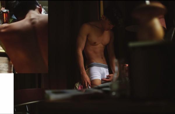 RareRoot-Issue-04--Min-Wai-Mister-Global-Teen-Myanmar