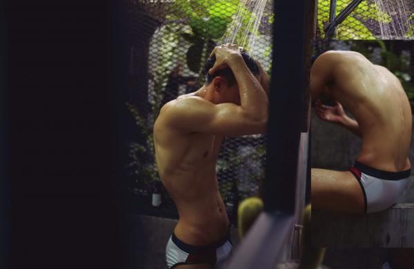 RareRoot-Issue-04--Min-Wai-Mister-Global-Teen-Myanmar