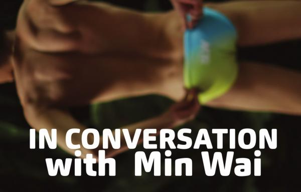 RareRoot-Issue-04--Min-Wai-Mister-Global-Teen-Myanmar