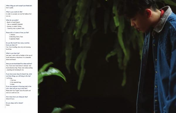 RareRoot-Issue-04--Min-Wai-Mister-Global-Teen-Myanmar