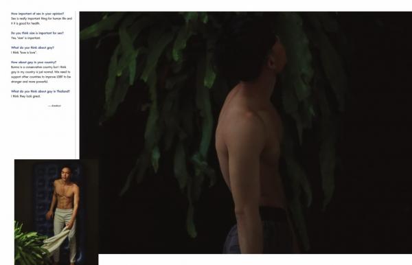 RareRoot-Issue-04--Min-Wai-Mister-Global-Teen-Myanmar